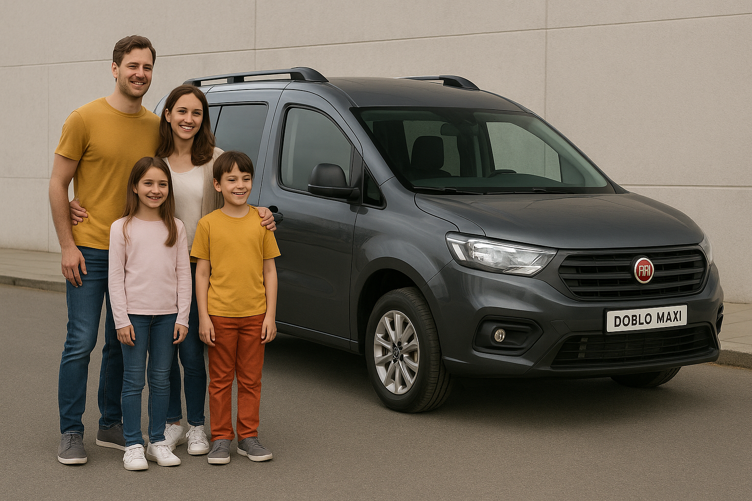 Online Araç Kiralama